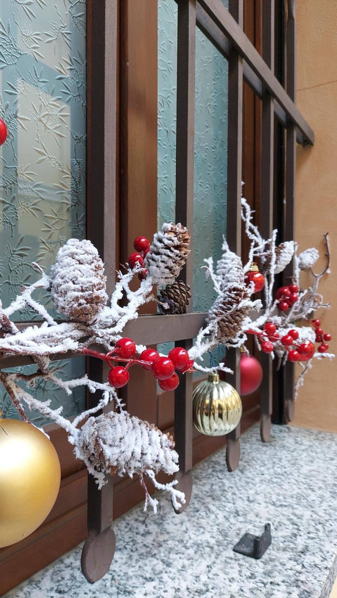 Apartmán Casa Degli Artisti Cremona Exteriér fotografie